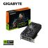 Gigabyte GeForce RTX 5060 Ti WINDFORCE OC 16G Graphics Card - 16GB GDDR7, 128bit, PCI-E 5.0, 2587MHz Core Clock, 3 x DisplayPort, 1 x HDMI, GV-N506TWF2OC-16GD
